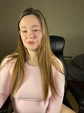 CaramelleSugarr online show from 02/04/26, 05:52