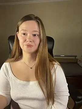 CaramelleSugarr online show from 02/22/26, 03:32