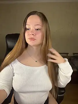 CaramelleSugarr online show from 03/14/26, 06:02