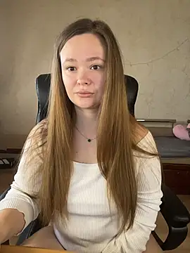 CaramelleSugarr online show from 03/16/26, 07:45