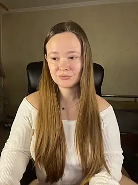 CaramelleSugarr online show from 03/20/26, 08:03