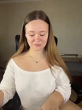 CaramelleSugarr online show from 03/29/26, 02:50