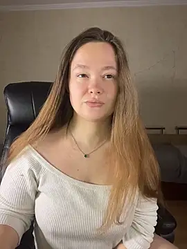 CaramelleSugarr online show from 04/29/26, 05:52