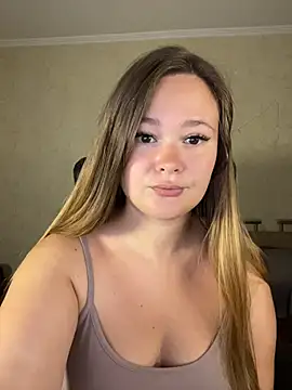 CaramelleSugarr online show from 08/01/26, 06:07