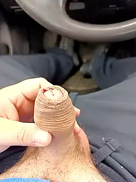 AlcorMad online show from 01/15/26, 12:10