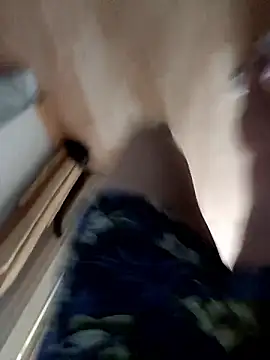 AlcorMad online show from 01/18/26, 11:25