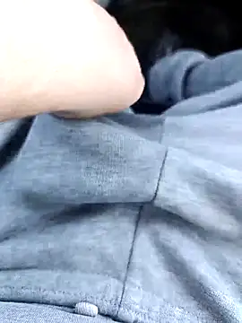 AlcorMad online show from 03/12/26, 12:11