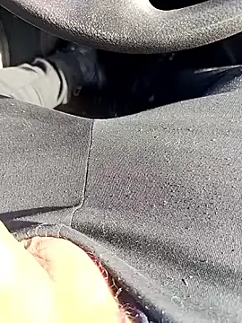 AlcorMad online show from 04/17/26, 07:55