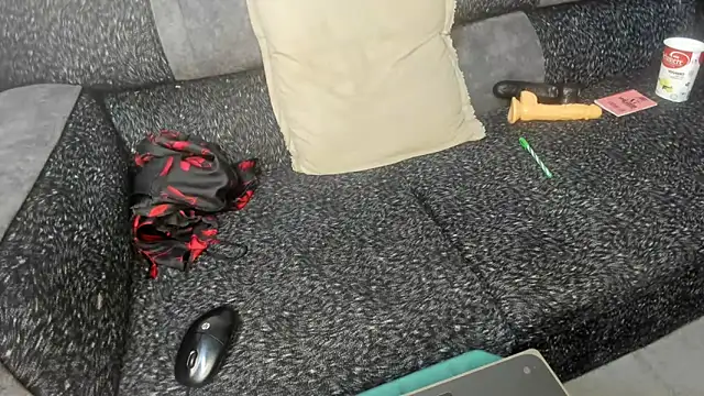 Tshanduk online show from 02/22/26, 06:28