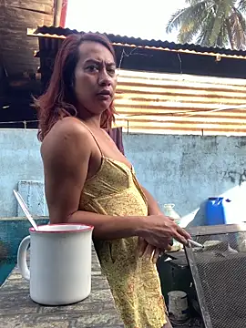 karriemae69 online show from 03/02/26, 12:24