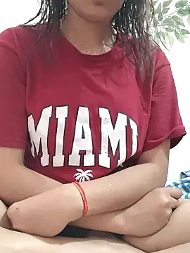 mayrakhan11 online show from 02/17/26, 02:08