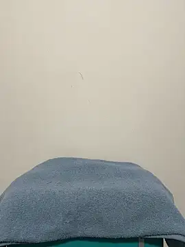 harshv11 online show from 02/26/26, 09:03