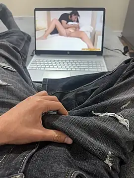 harshv11 online show from 02/28/26, 07:37