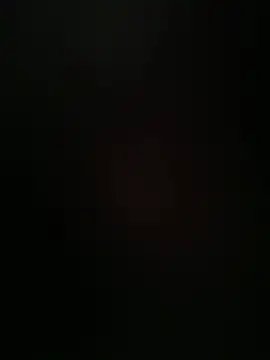 harshv11 online show from 06/08/26, 05:35
