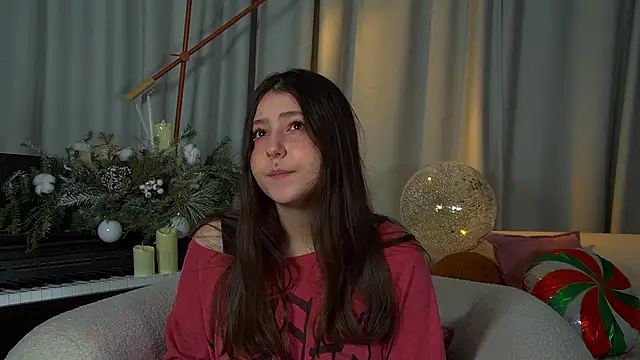 SofiSays online show from 01/08/26, 06:16