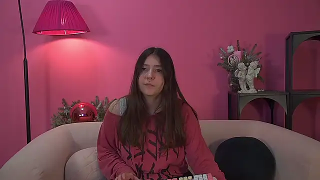 SofiSays online show from 01/11/26, 06:18