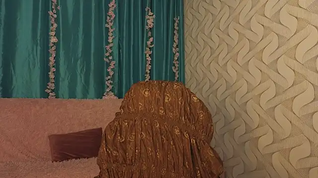 Snapshot of EvaTemptt chatting on 02/03/26, 03:28 EvaTemptt online show from 02/03/26, 03:28