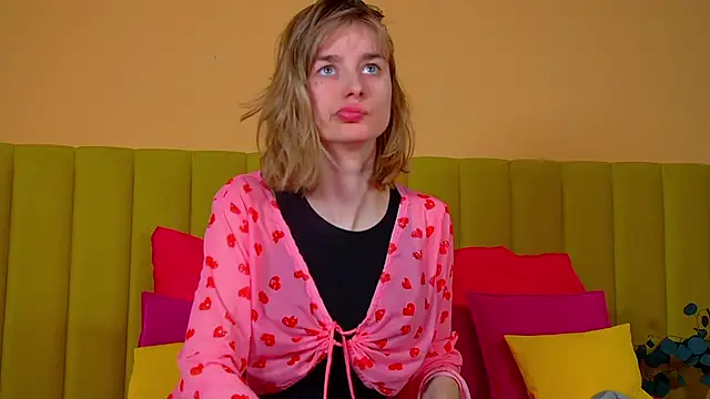 MerlinMeyer online show from 01/18/26, 07:01