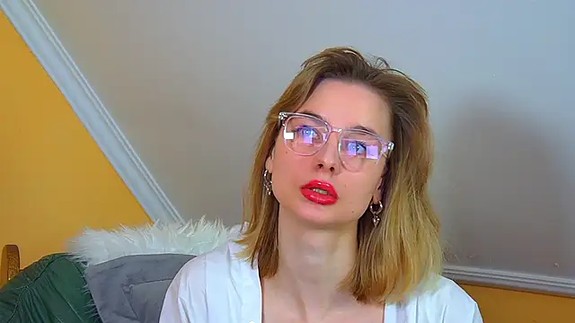 MerlinMeyer online show from 02/18/26, 06:20