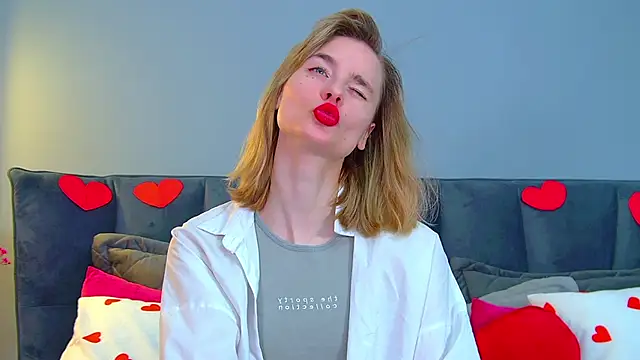 MerlinMeyer online show from 02/19/26, 06:31