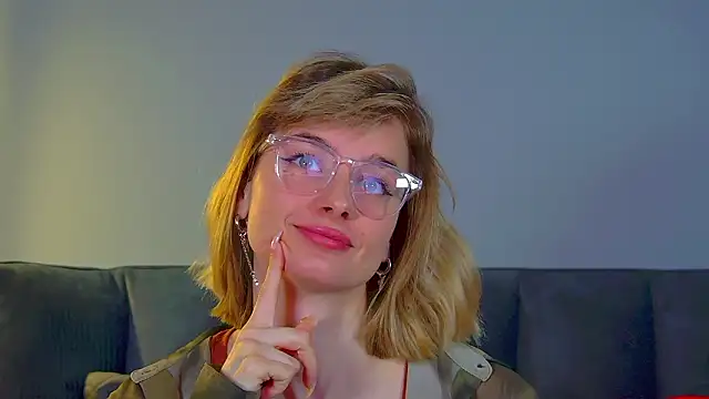 MerlinMeyer online show from 03/12/26, 06:19