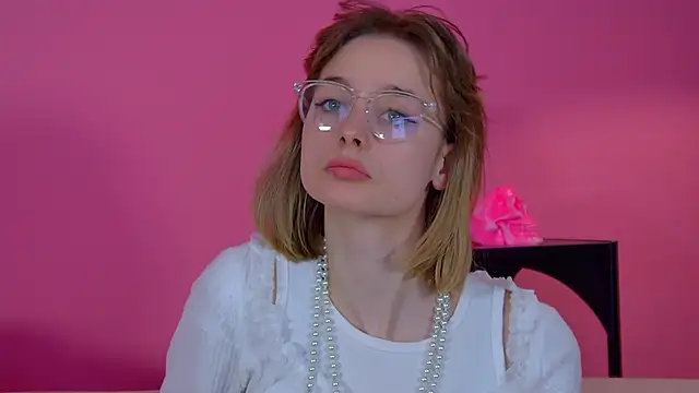 MerlinMeyer online show from 03/22/26, 06:33