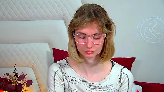 MerlinMeyer online show from 03/29/26, 06:30