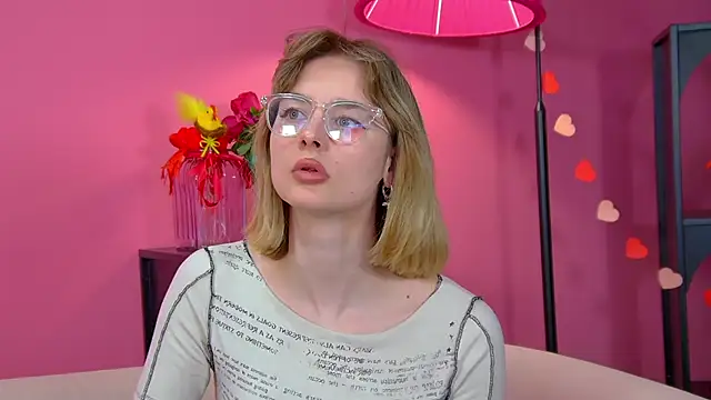 MerlinMeyer online show from 04/05/26, 06:38