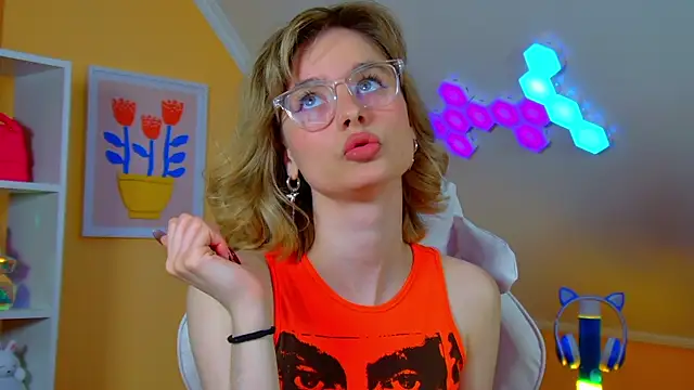 MerlinMeyer online show from 04/09/26, 06:46