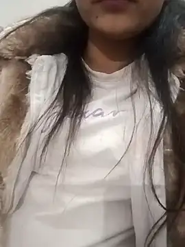 Snapshot of khusi_sexy chatting on 12/16/25, 12:10 khusi sexy online show from 12/16/25, 12:10