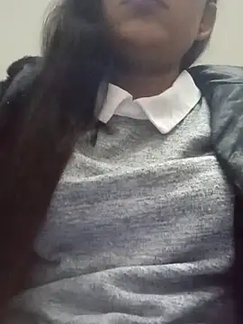 khusi sexy online show from 12/21/25, 08:54