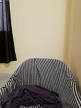 Geeta rani79 online show from 01/13/26, 02:50