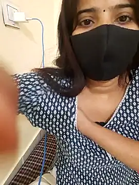 Geeta rani79 online show from 01/16/26, 03:10