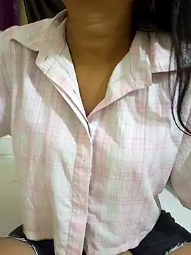 Geeta rani79 online show from 03/25/26, 10:21