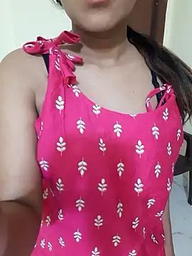 Geeta rani79 online show from 03/31/26, 03:12