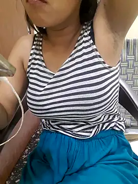 Geeta rani79 online show from 04/01/26, 01:41