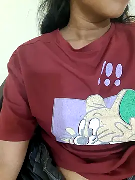 Geeta rani79 online show from 04/04/26, 01:26