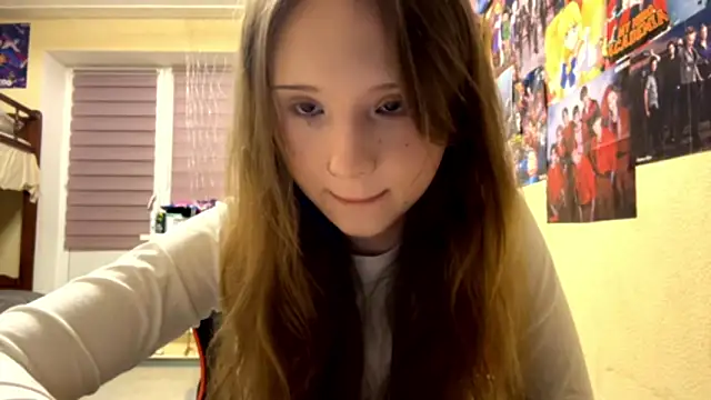 Princessofcashe online show from 02/02/26, 03:11