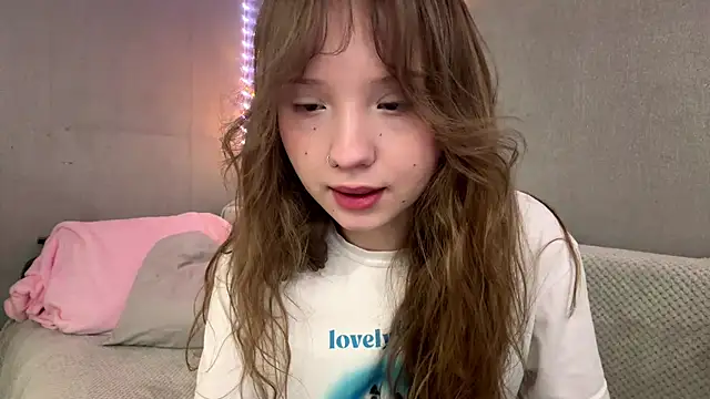 Princessofcashe online show from 04/10/26, 03:06