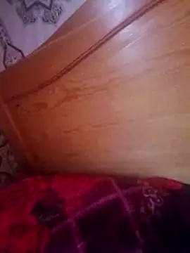 sexx99dalo3a online show from 01/07/26, 09:12