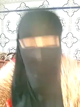 sexx99dalo3a online show from 01/13/26, 01:27