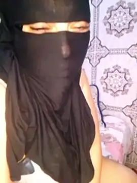 sexx99dalo3a online show from 03/23/26, 06:56