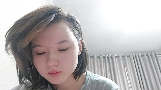 VelmaMaasch online show from 02/06/26, 05:45