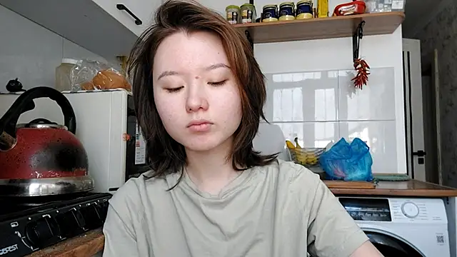 VelmaMaasch online show from 02/20/26, 06:26