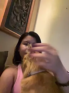 Aljycatx online show from 04/06/26, 11:55