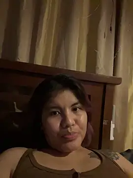 Aljycatx online show from 05/25/26, 02:56