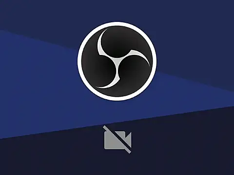 Edginghandjober online show from 01/11/26, 02:11