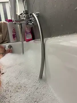 Klarry69 online show from 03/29/26, 08:31