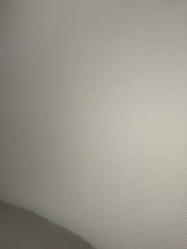 Klarry69 online show from 04/11/26, 07:29