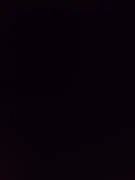 Candy LS online show from 02/22/26, 09:02